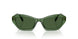 108571 - Green - Dark Green