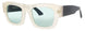 Bugatti 48M Sunglasses