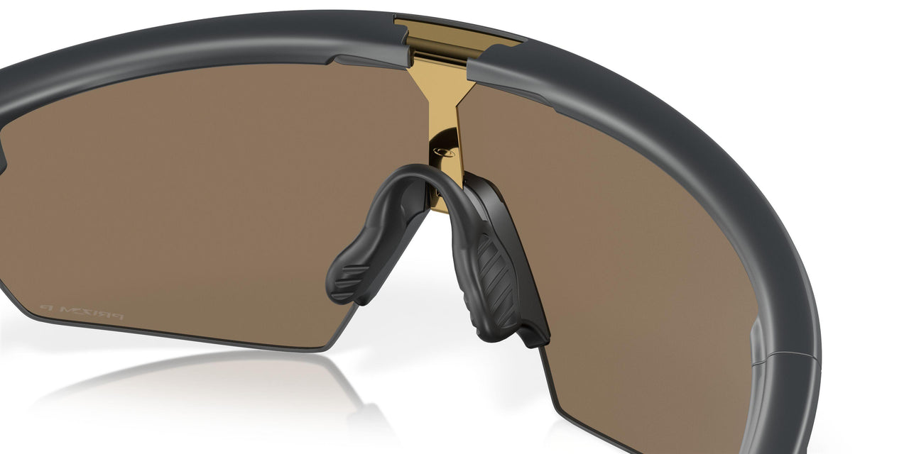 940304 - Black - Prizm 24k