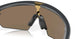 940304 - Black - Prizm 24k