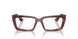 12Q1O1 - Red