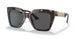 108/87 - Havana - Dark Grey