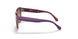 711814 - Violet - Pink Gradient Brown