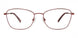 0LHF-00 - BURGUNDY