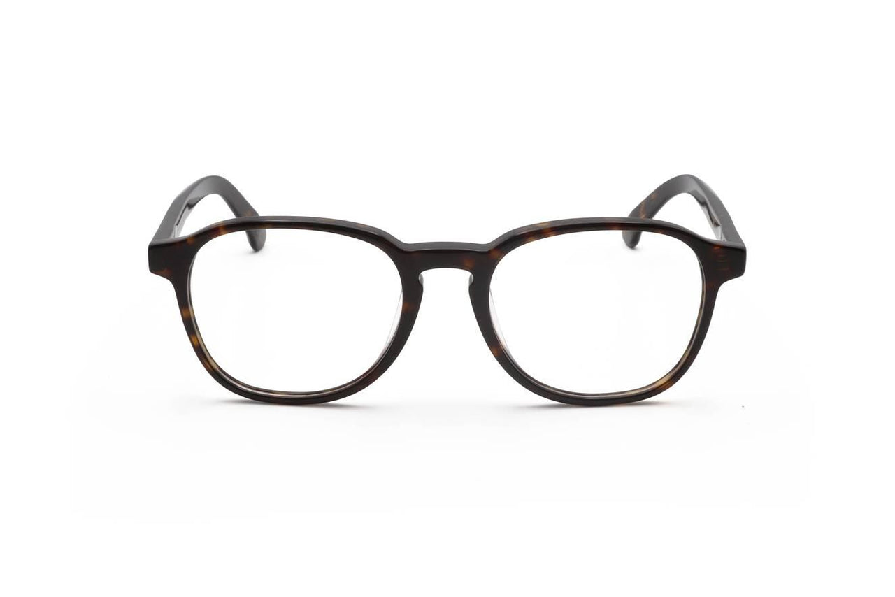 Retrosuperfuture NUMERO02 Eyeglasses
