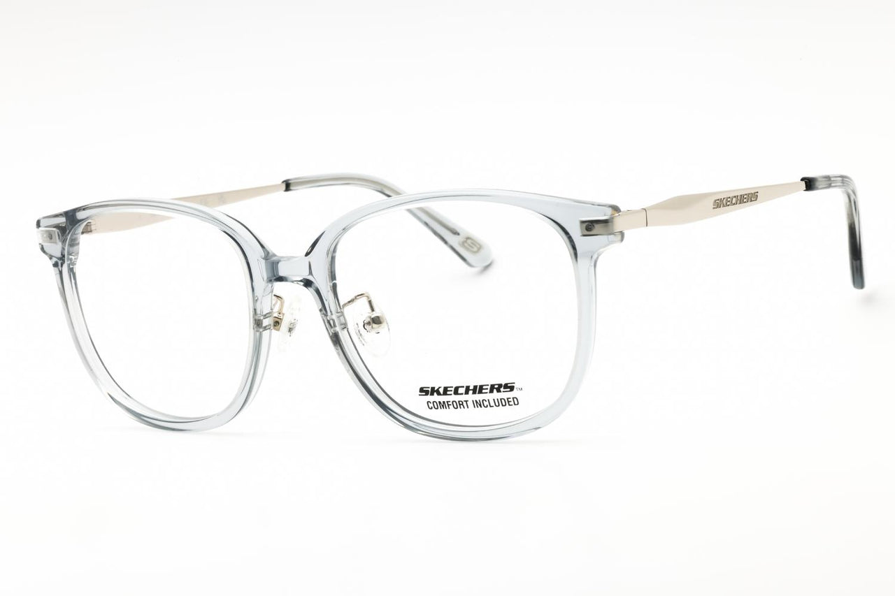 Skechers SE50080D Eyeglasses