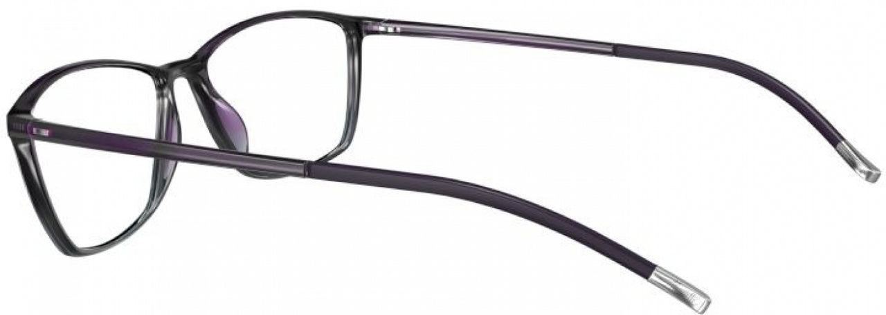 4010 - violet