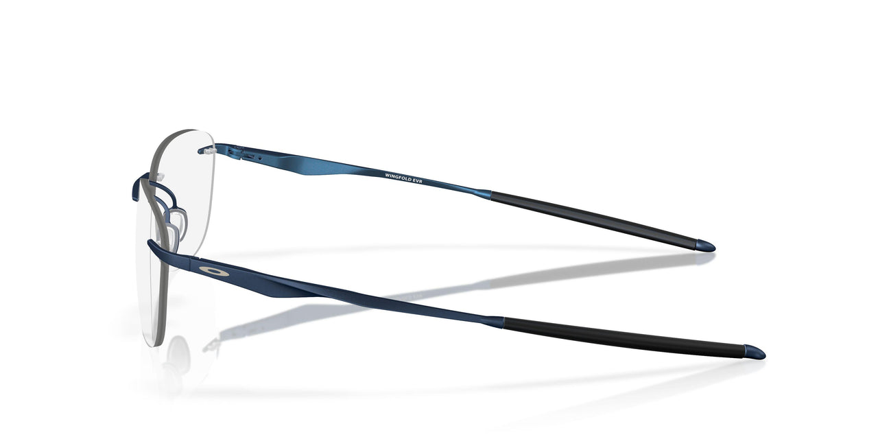 511804 - Satin Midnight