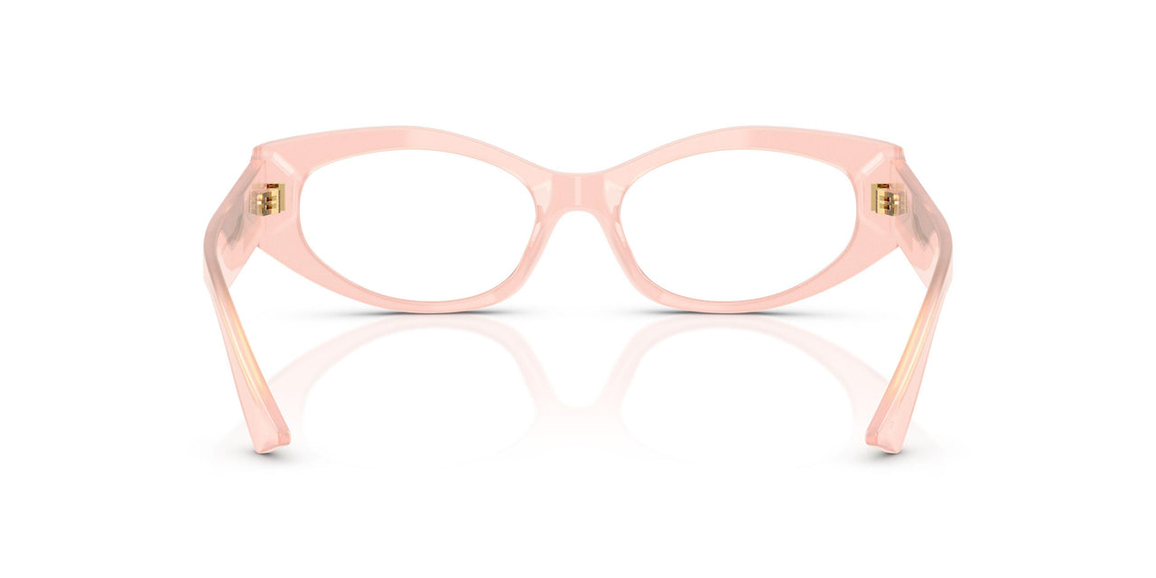 5392 - Pink