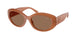 Ralph Lauren 8232U Sunglasses