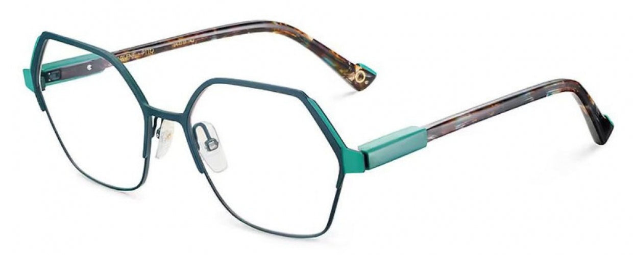 Etnia Barcelona CHARLENE Eyeglasses