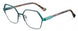 Etnia Barcelona CHARLENE Eyeglasses