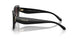 50028G - Black - Grey Gradient