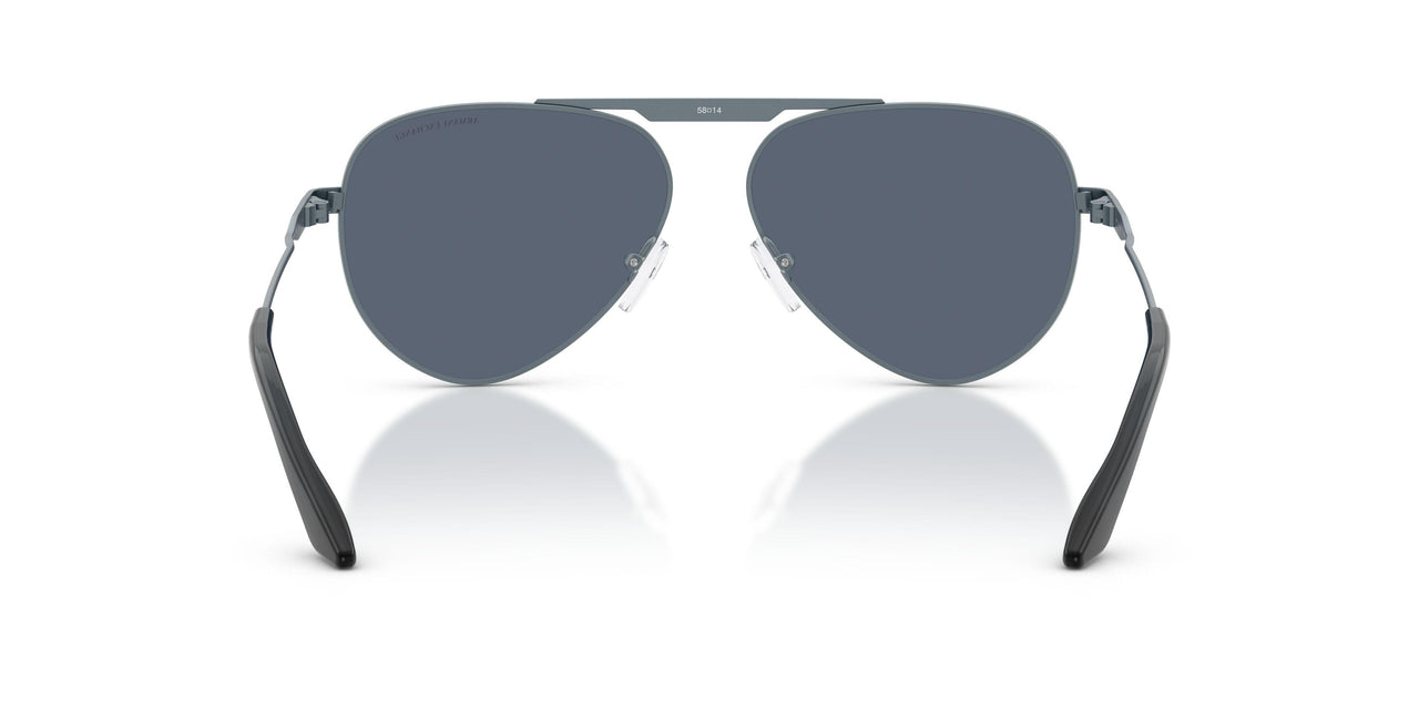 613287 - Blue - Dark Grey