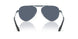 613287 - Blue - Dark Grey