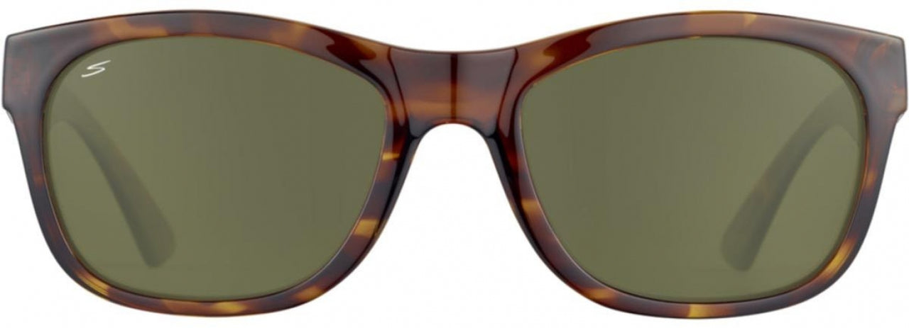 Serengeti SS557004 Sunglasses