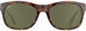 Serengeti SS557004 Sunglasses