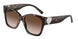 Tiffany 4216 Sunglasses