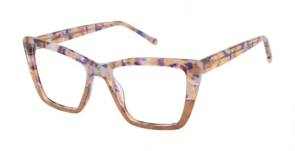 Jill Stuart 479 Eyeglasses