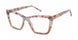 Jill Stuart 479 Eyeglasses
