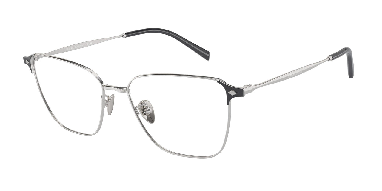 Giorgio Armani 5144 Eyeglasses
