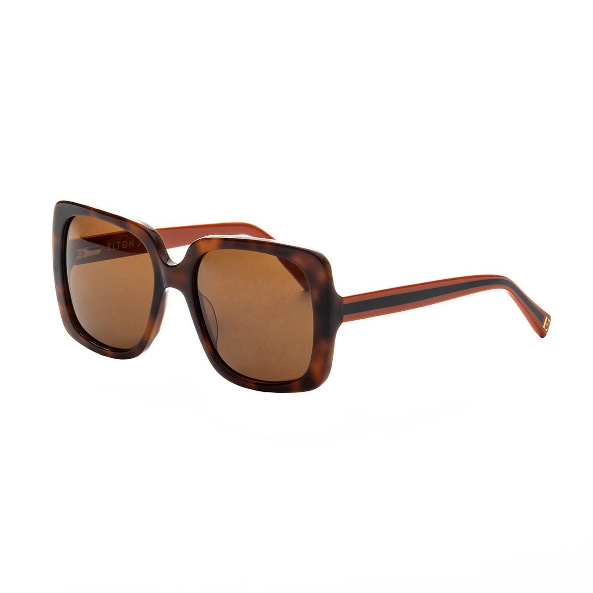 Elton John Superstar Eyeglasses