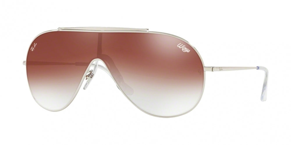 Ray-Ban Wings 3597 Sunglasses