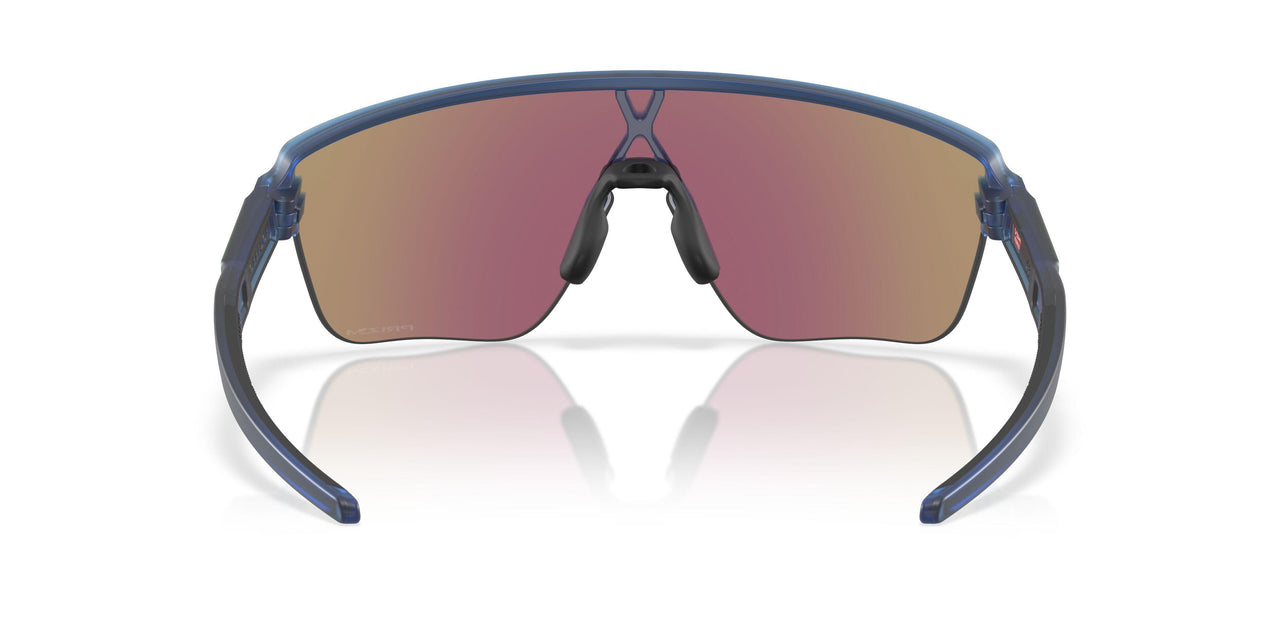 941502 - Blue - Prizm Sapphire