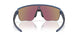 941502 - Blue - Prizm Sapphire