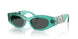 552987 - Green - Dark Grey