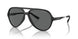 807887 - Black - Dark Grey