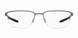 Under Armour UA5051 Eyeglasses