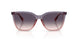 623436 - Blue - Lillac Gradient
