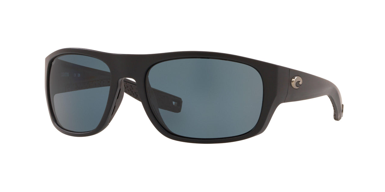 Costa Del Mar Tico 9036 Sunglasses