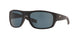 Costa Del Mar Tico 9036 Sunglasses