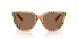 416373 - Brown - Dark Brown