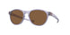 Oakley Reedmace 9126 Sunglasses