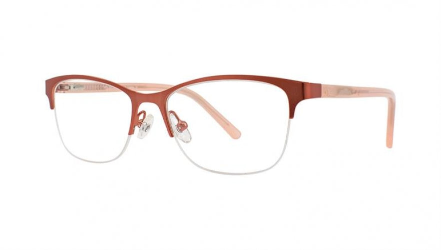 Float 73 Eyeglasses