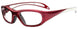 Rec Specs MAXX20BASEBALL Eyeglasses