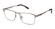 Superflex SF-1191T Eyeglasses