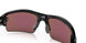 927109 - Black - Prizm Golf