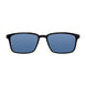Eddie Bauer EB32055C Clip On