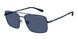 Armani Exchange 2054S Sunglasses