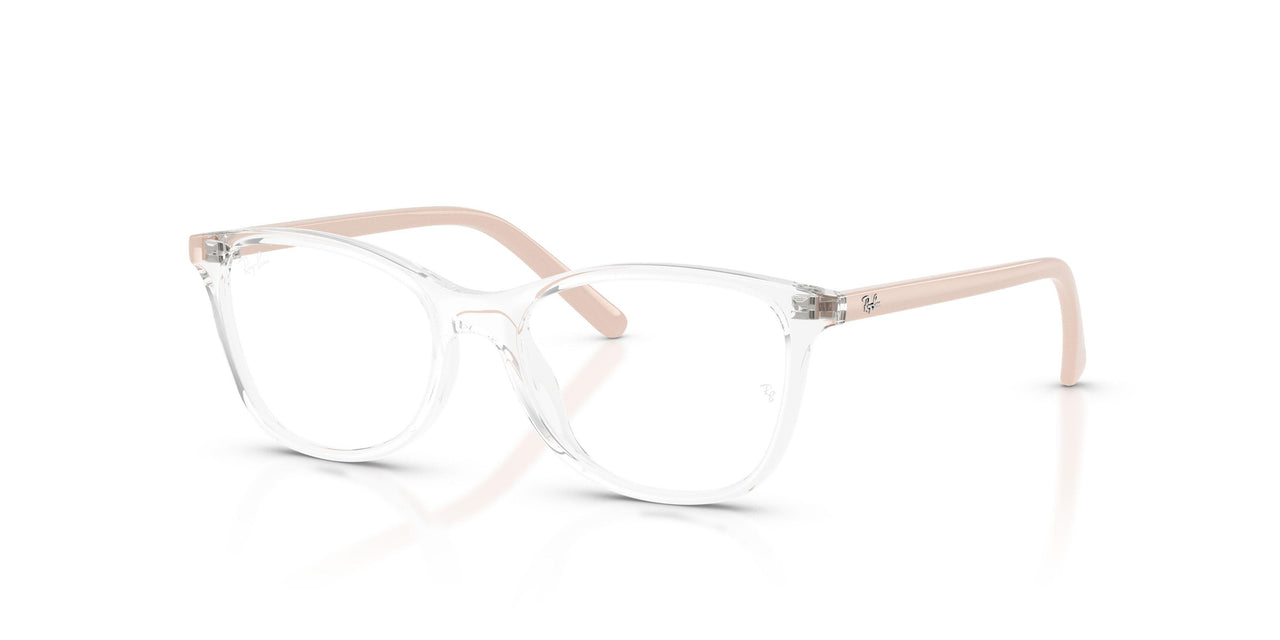 Ray-Ban Junior 1907 Eyeglasses