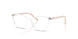 7541 - Transparent - Clear