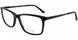 Danny Gokey Lift Up Eyeglasses