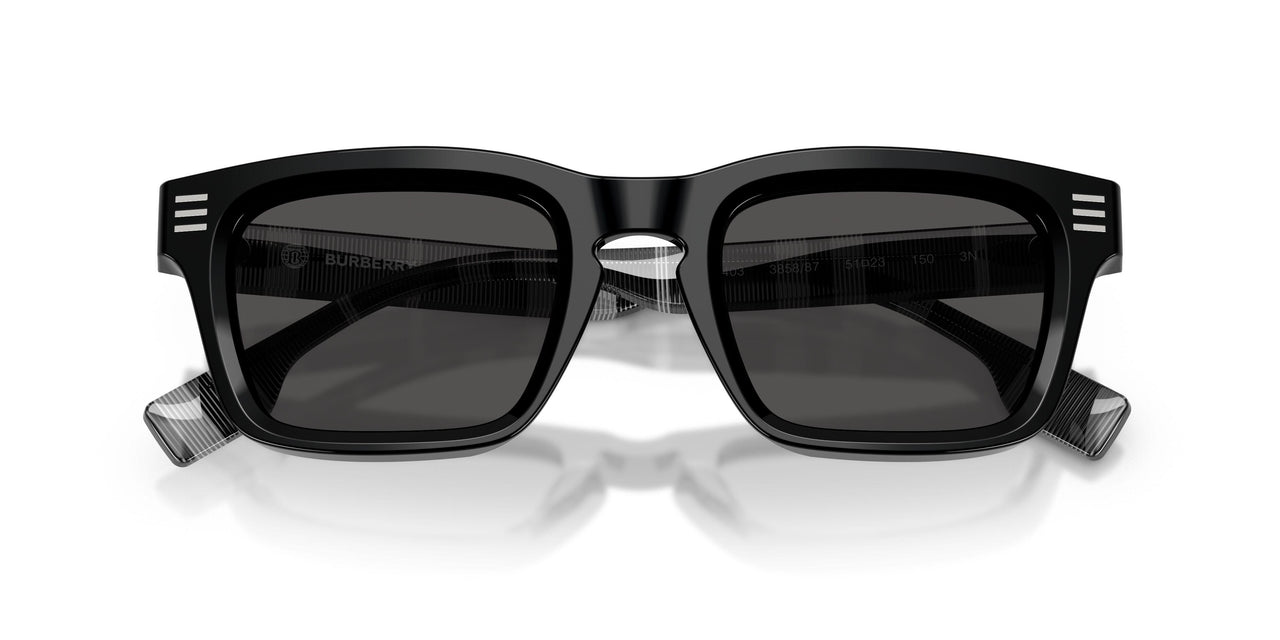 385887 - Black - Dark Grey