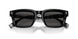 385887 - Black - Dark Grey