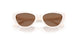 312473 - Beige - Dark Brown