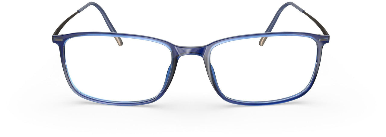 4560 - blue